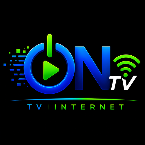 ON TV